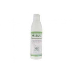 Skindet Dermocrema Emulsione 250 Ml