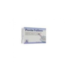Provita Foliferro 30 Compresse