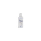 Provita Delicato Shampoo 500 Ml
