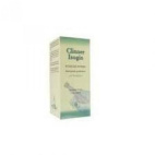 Clinner Isogin Schiuma 100 Ml