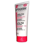 Epta Pso Detergente Per Corpo E Cuoio Capelluto 200 Ml