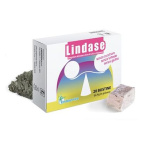 Lindase Polvere 20buste