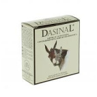Dasinal Saponetta Bio Al Latte D'asina 100 G