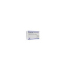 Provita Immunoplus 30 Capsule