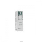 Lenitil Crema Emolliente Lenitiva 75 Ml