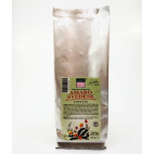Raihuen Erbe Svedesi Contuso Preparato Per Amaro Svedese 100 G