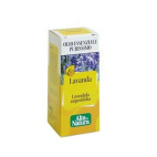 Essentia Lavanda Olio Essenziale 10 Ml