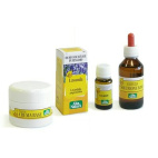 Essentia Ylang Ylang Olio Essenziale Purissimo 10 Ml