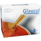 Glaucol 30 Bustine