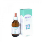 Mitosil Lozione Antiforfora 120ml