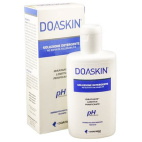 Doaskin Soluzione Detergente 200 Ml