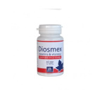 Diosmex 40 Compresse