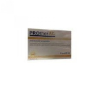 Prother Fc 30buste 15 G