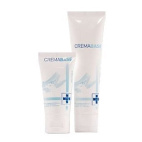 Crema Base 100 Ml