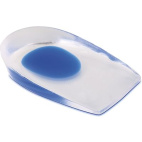 Night&Day Tallon Soft M/L 1 Paio