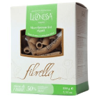 Fibrella Maccheroncini Rigati 250 G