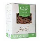 Fibrella Mezzanelli 250 G