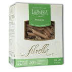 Fibrella Pennette 250 G