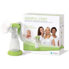 Ardo Tiralatte Manuale Base Start Amaryll