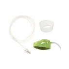 Ardo Kit Pumpset Per Amaryll