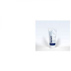 Lenet Ox Pomata 100 Ml