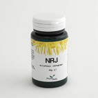 Nrj 60 Capsule