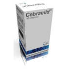 Cebramid 45 Compresse
