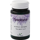 Tireoforce 60 Capsule