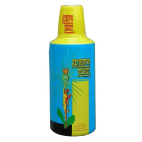 RESOLUTIVO REGIUM 1000 ML TAPPO DOSATORE
