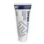 Lenet Scrub Detergente 125 Ml