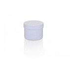 Vaso Con Tappo A Vite 150 Ml 10 Pezzi