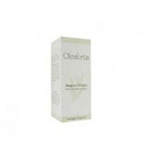 Oleafortis Shampoo Delicato Olio Oliva 250 Ml
