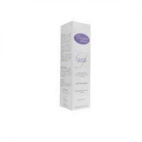 Dermophase Shampoo Delicato 200 Ml