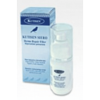 Kutisen Siero 30 Ml