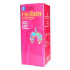 Helixin 250 Ml