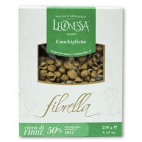 Fibrella Conchigliette 250 G
