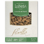 Fibrella Gnocchetti Sardi 250 G