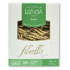 Fibrella Trofie 250 G