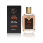 Acqua Profumata Uomo 100 Ml