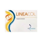 Linea Col 30 Capsule