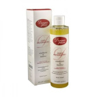 Dermophase Olio Detergente