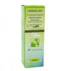 Calmadol Drop Gocce 55ml
