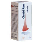 Cicatri' Plus Polvere 30 G