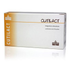 Cutilact 30 Bustine