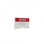 Xiphase 20 Capsule