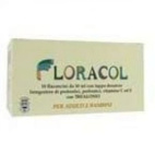 FLORACOL 10fl.10ml
