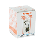Expando 30 Capsule