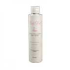 Delidet Struccante Viso Occhi 200 Ml