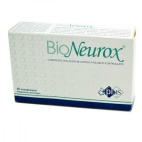 BIONEUROX 30CPR