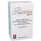 Prebiolac Gocce 20 Ml